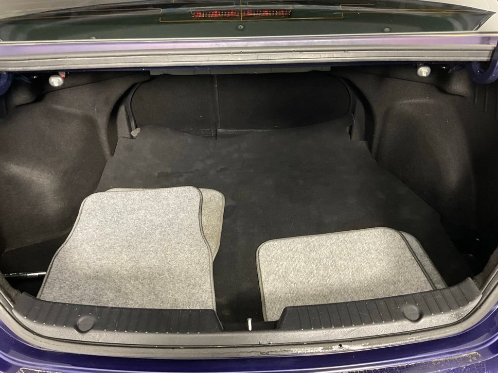 Used 2013 Hyundai Sonata GLS FWD image 11