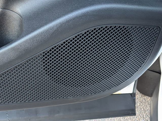 Used 2025 Hyundai Santa Cruz XRT image 10