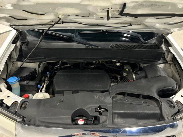 Used 2012 Honda Pilot EX-L image 26