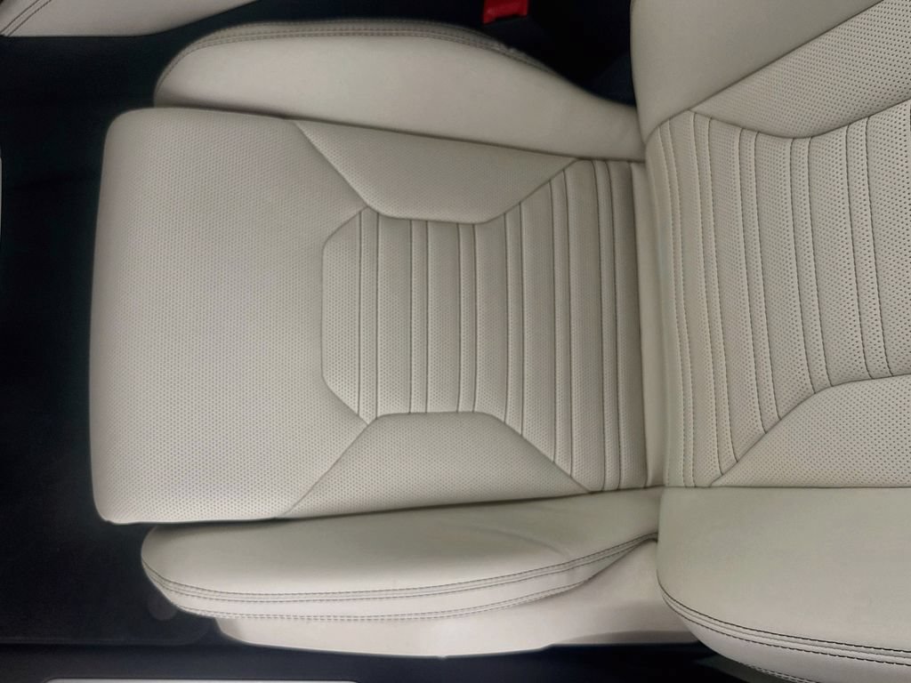 Used 2026 Lamborghini Urus SE AWD/4WD image 18