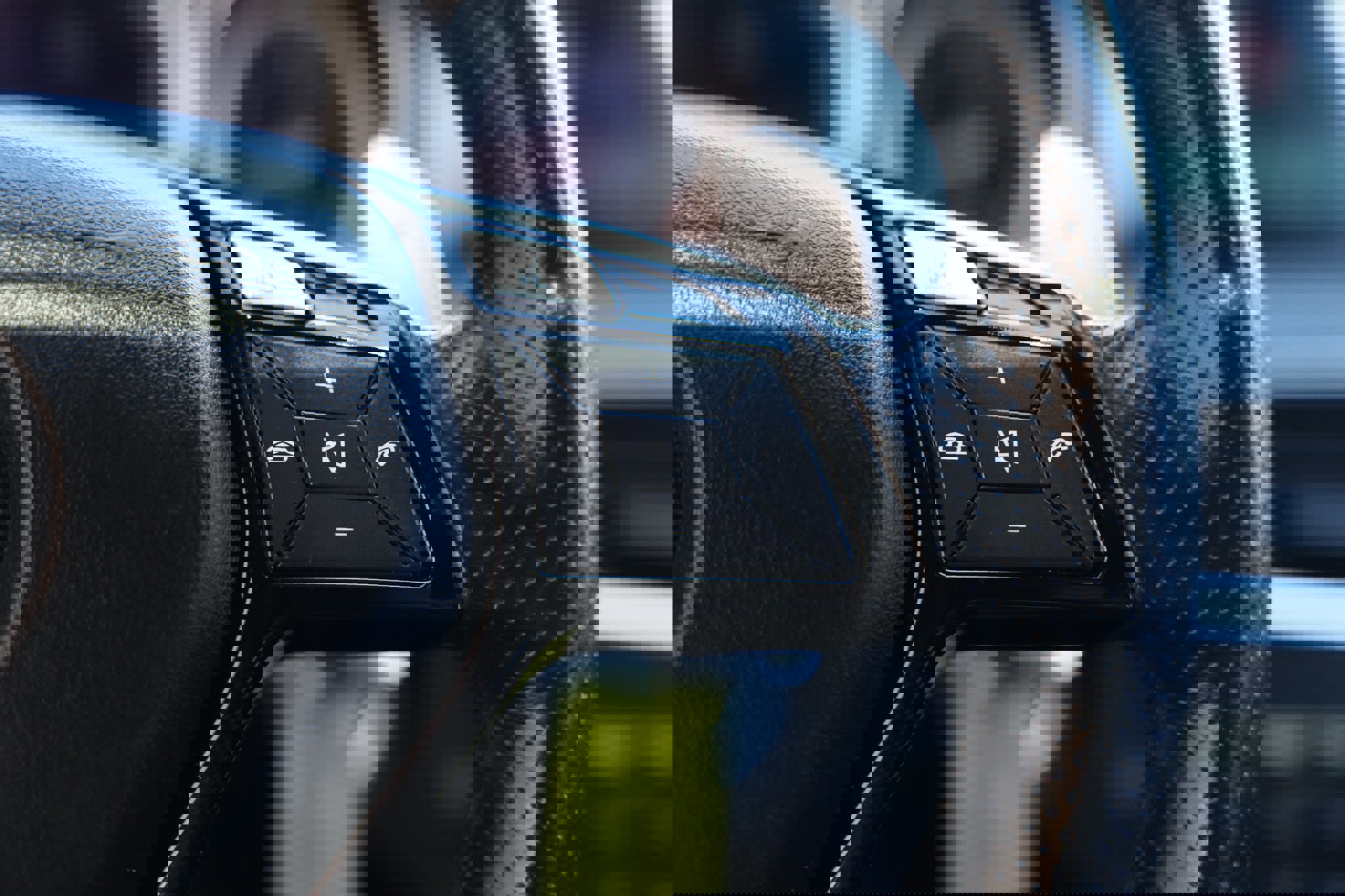 Used 2013 Mercedes-Benz C 63 AMG Sedan image 32