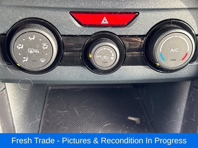 Used 2018 Subaru Crosstrek 2.0i Premium AWD/4WD image 15