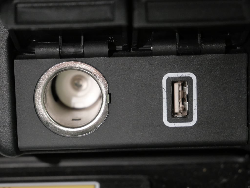 Used 2023 Honda Passport EX-L image 20