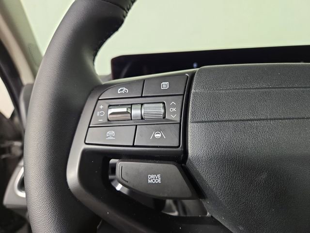 Used 2025 Kia K4 EX FWD image 21