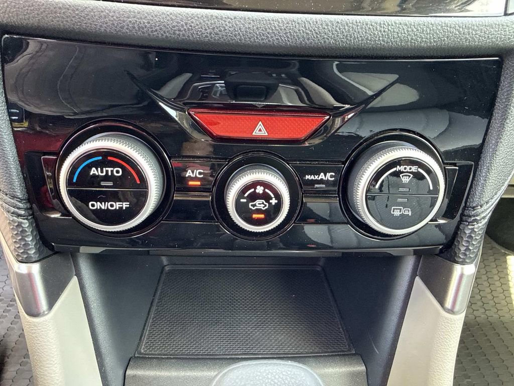 Certified 2023 Subaru Forester Premium image 31