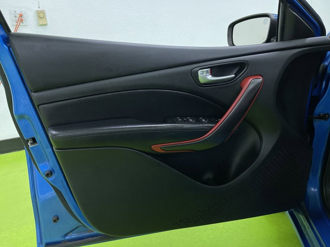 Used 2015 Dodge Dart GT image 17