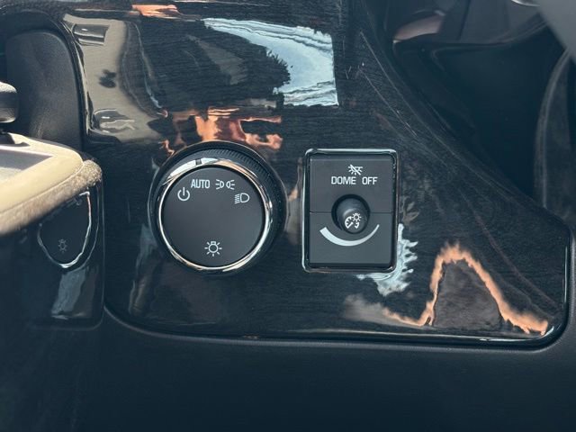 New 2026 GMC Savana 2500 Extended w/ Driver Convenience Package RWD image 32