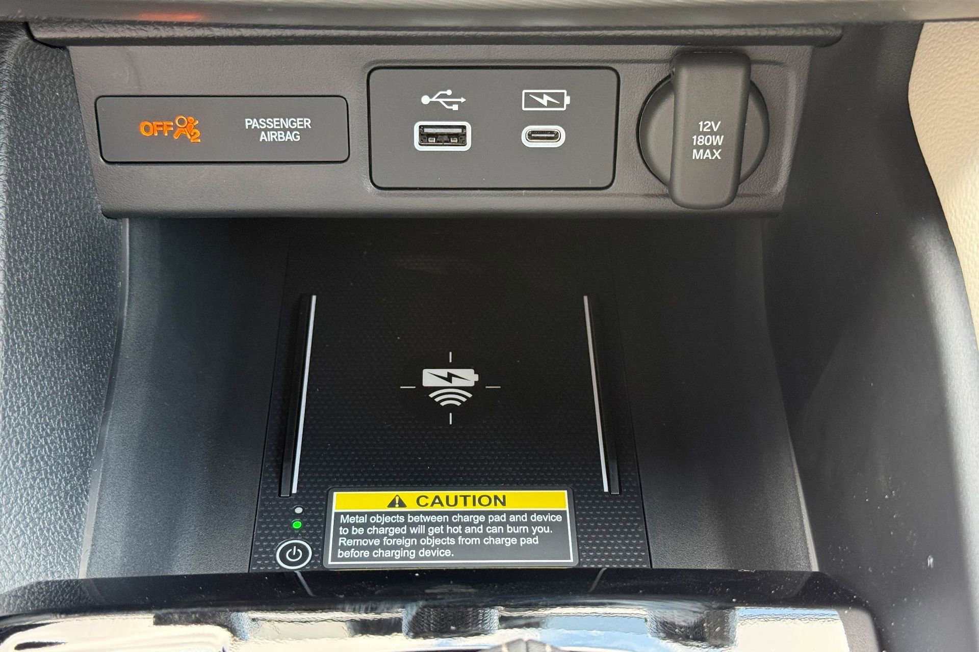 Certified 2026 Acura Integra A-Spec FWD image 26
