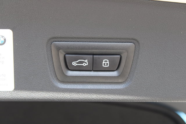 Used 2024 BMW i4 eDrive35 w/ Premium Package RWD image 58