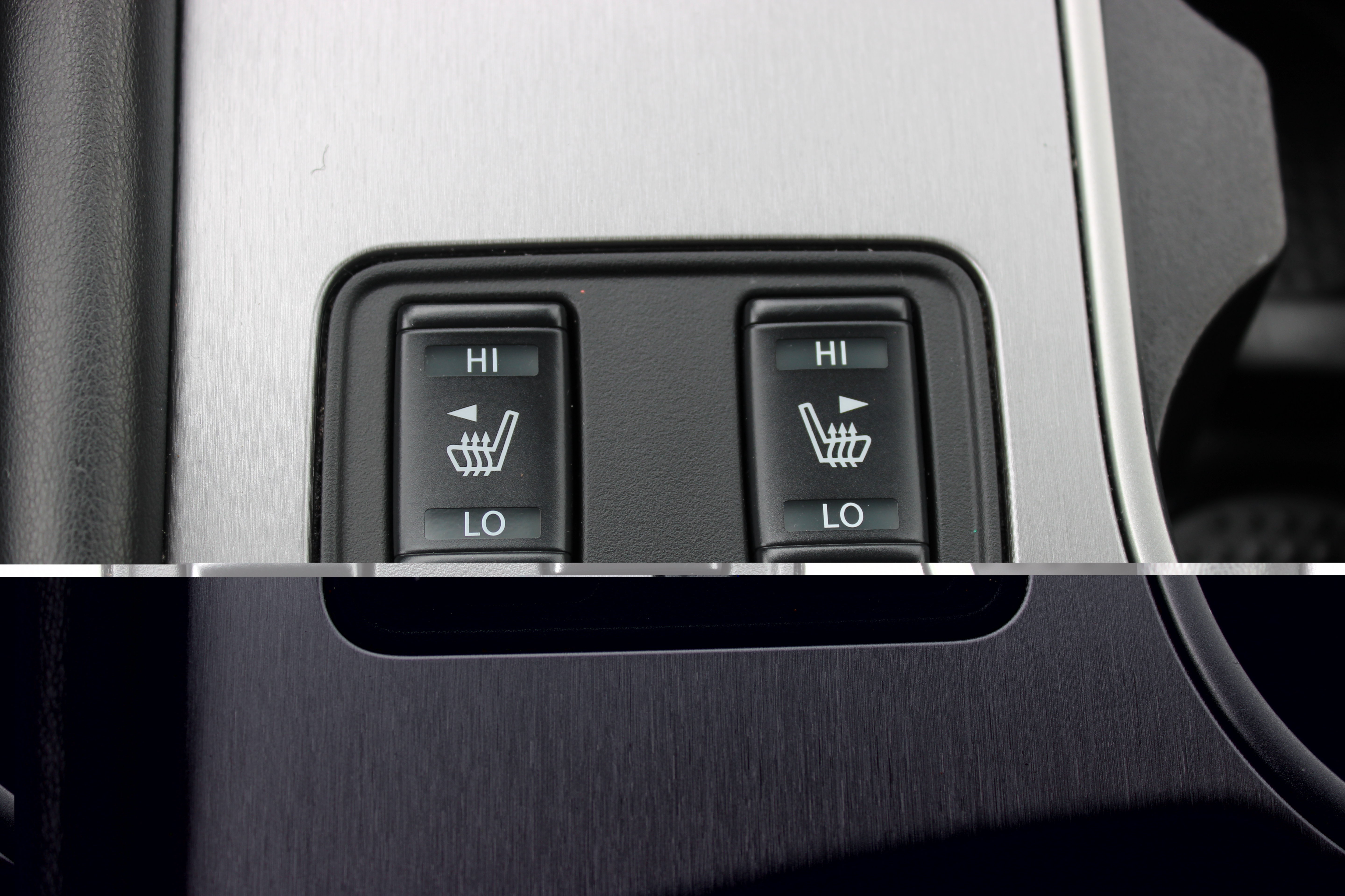 Used 2020 Nissan Murano SL w/ Moonroof Package AWD/4WD image 17