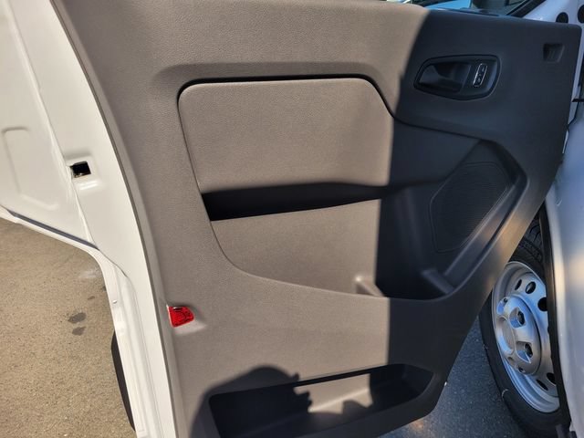 New 2025 Ford Transit 350 AWD image 6