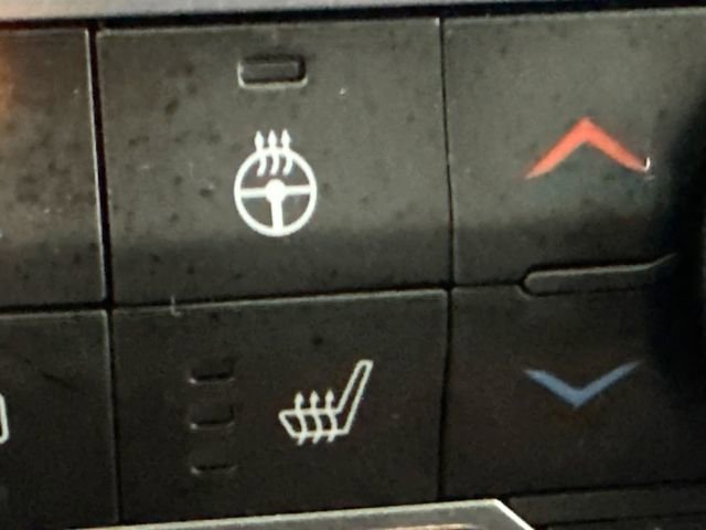 Used 2023 Jeep Wrangler Willys 4xe w/ Cold Weather Group image 17