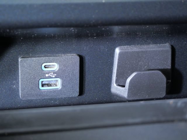 Certified 2023 Ford F150 XL AWD/4WD image 32