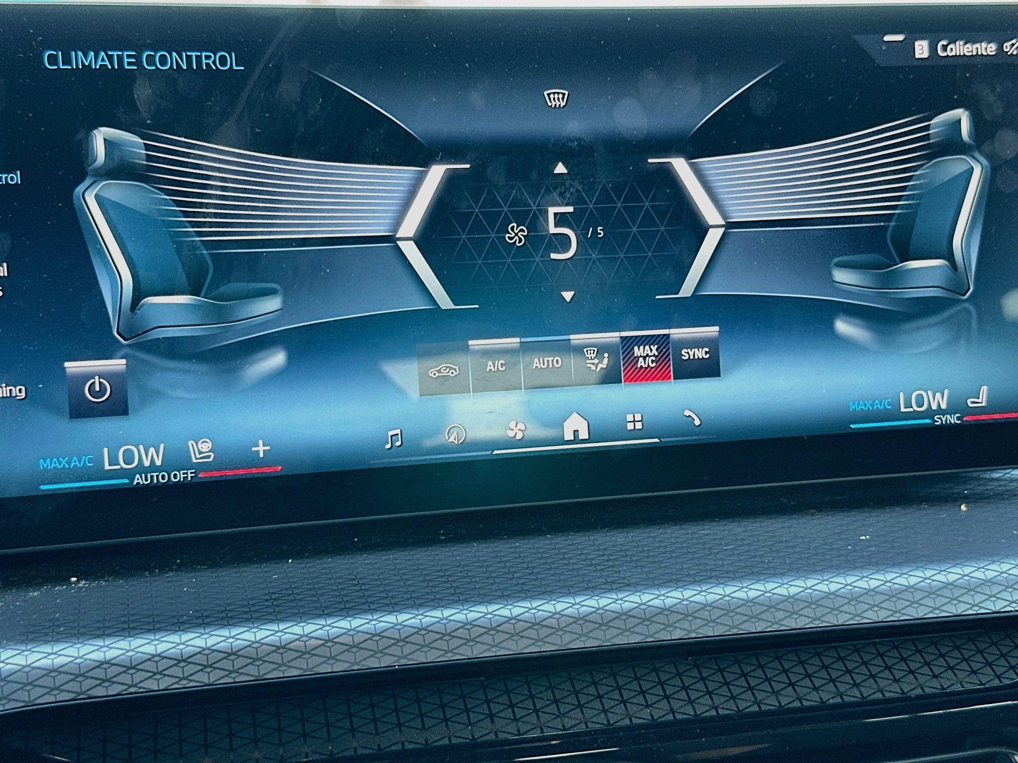 Used 2026 BMW M440i RWD image 16