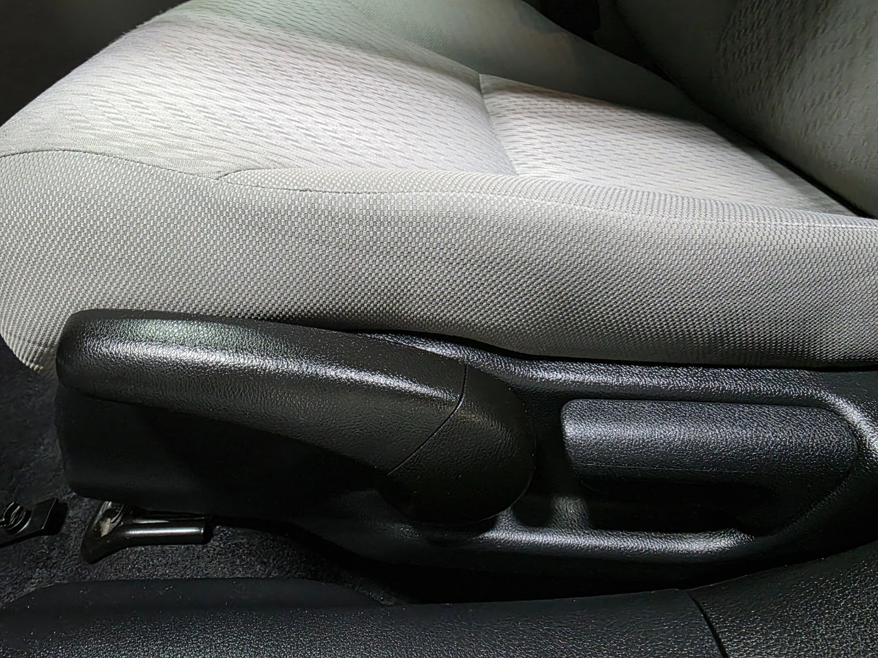 Used 2014 Honda Civic LX image 17