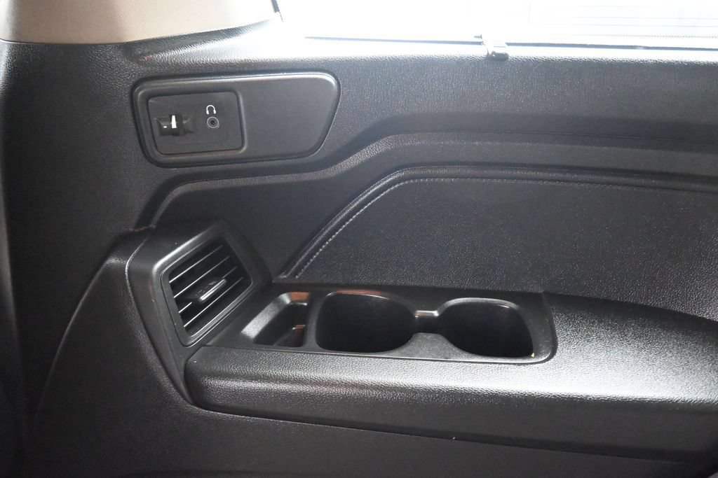 Used 2018 Honda Odyssey Elite image 46