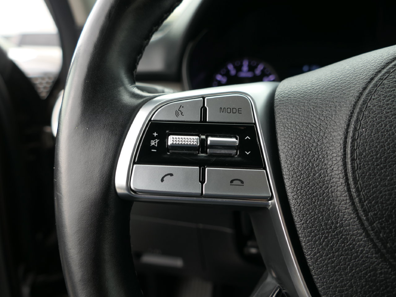 Used 2021 Kia Telluride EX w/ EX Premium Package AWD/4WD image 13