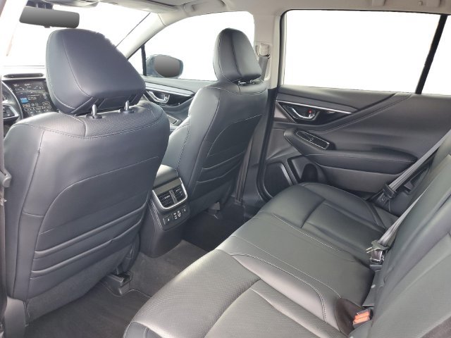 Used 2023 Subaru Outback Touring XT AWD/4WD image 22
