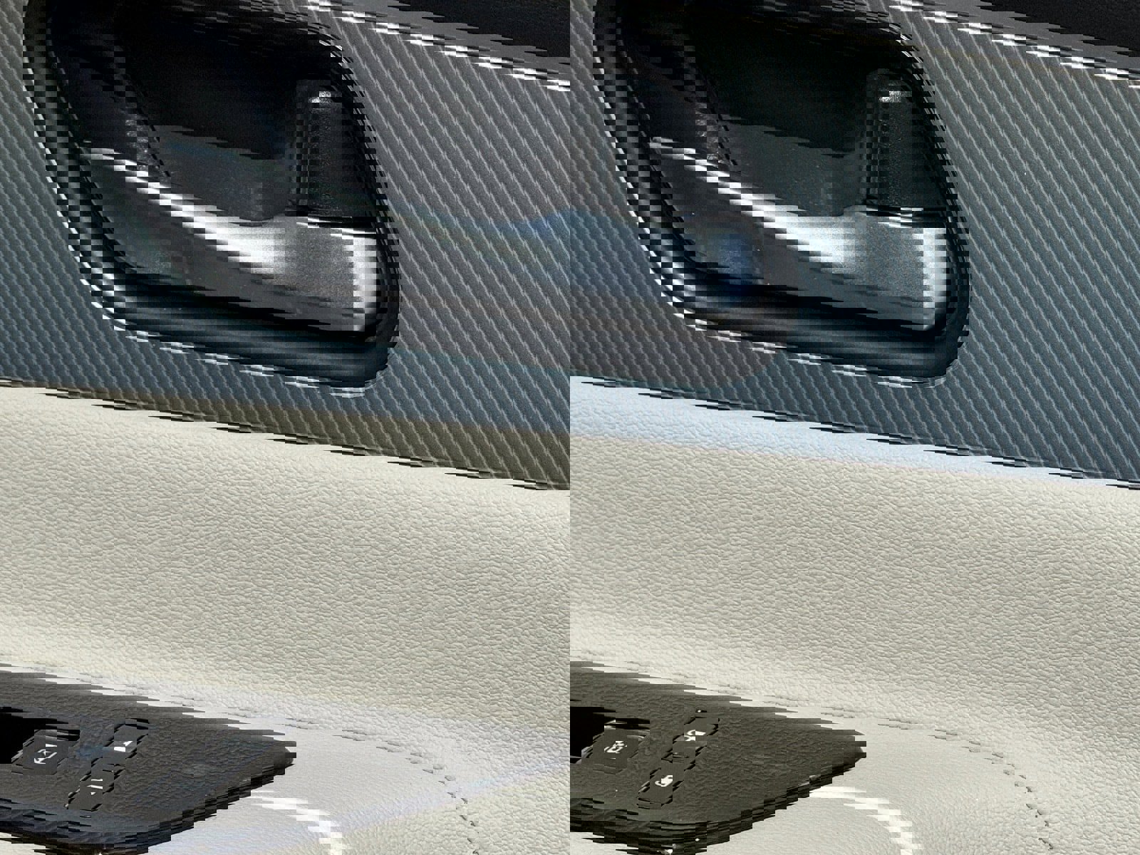 New 2026 Nissan Murano SL image 21