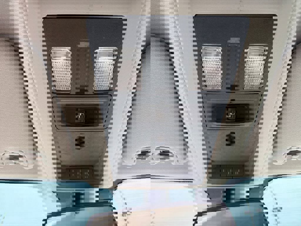 Used 2016 RAM 1500 Big Horn image 27