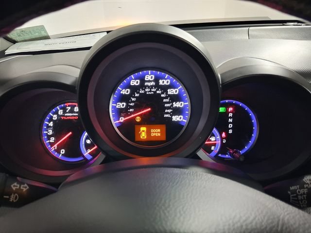 Used 2011 Acura RDX 2WD image 20