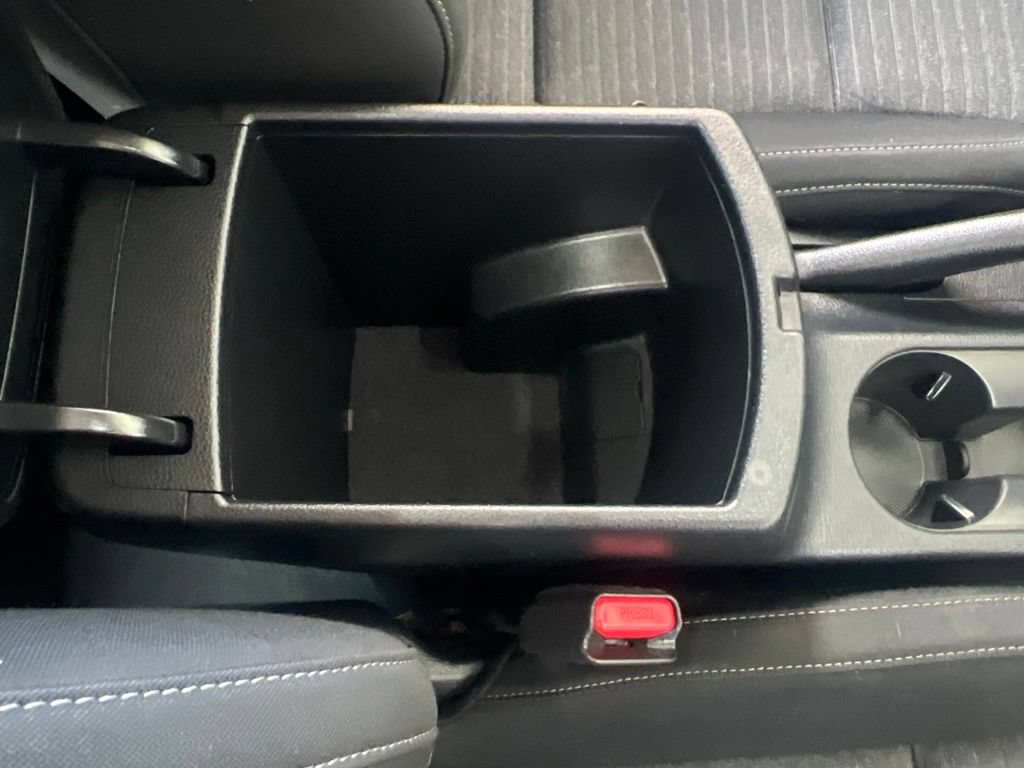 Certified 2022 Kia Soul GT-Line FWD image 26