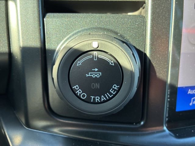 New 2026 Ford F250 Lariat w/ Lariat Ultimate Package AWD/4WD image 43