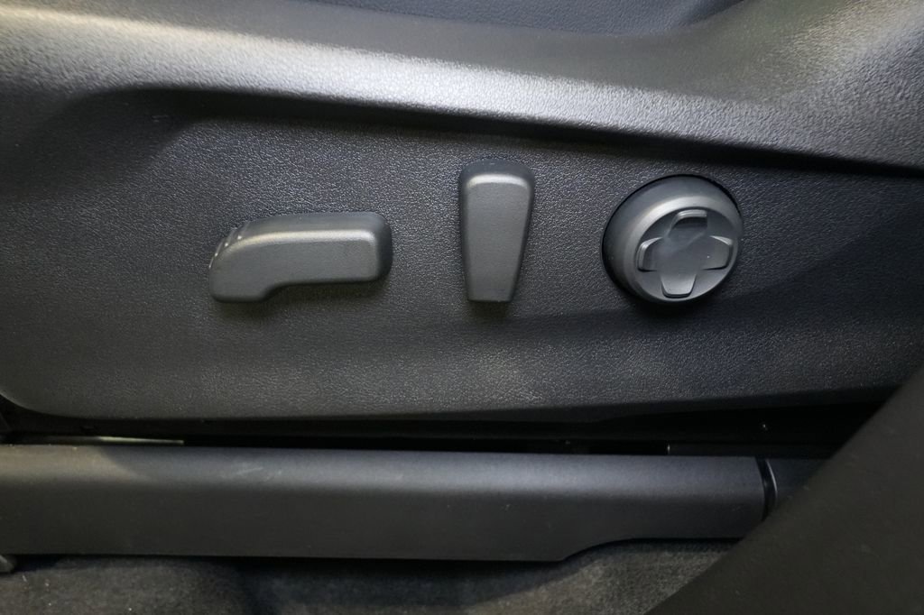 New 2026 Subaru Ascent Bronze Edition image 17