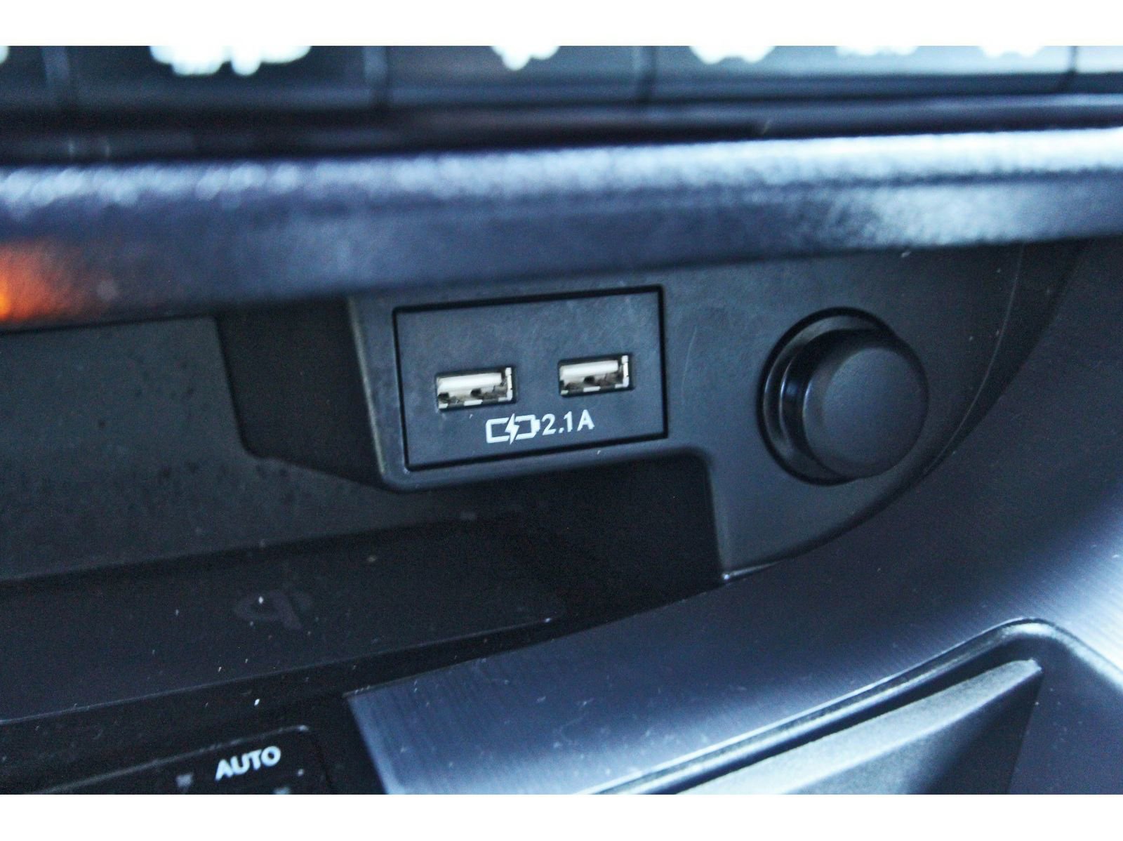 Used 2022 Lexus RX 350 F Sport w/ Accessory Package image 28