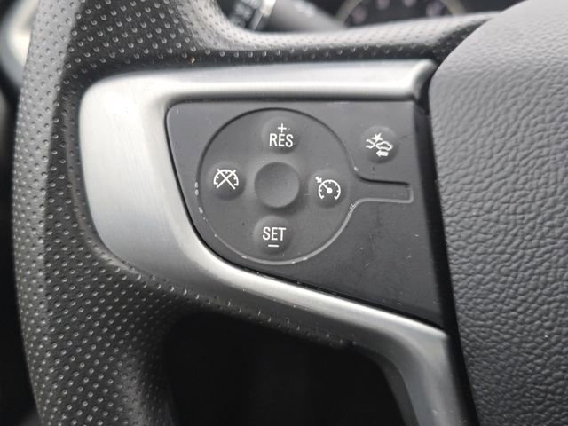 Used 2023 GMC Acadia SLE w/ Driver Convenience Package image 25