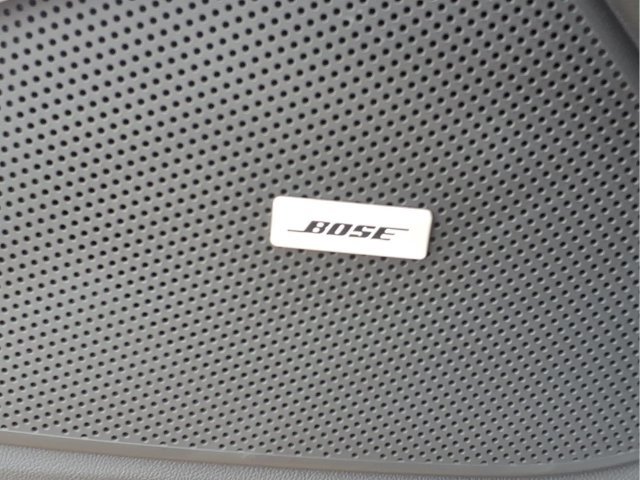 Used 2022 Chevrolet Camaro ZL1 RWD image 14