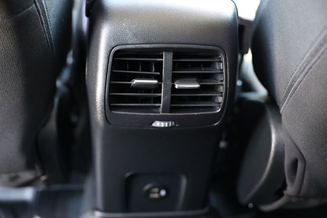 Used 2021 Ford Escape SE w/ Convenience Package image 37