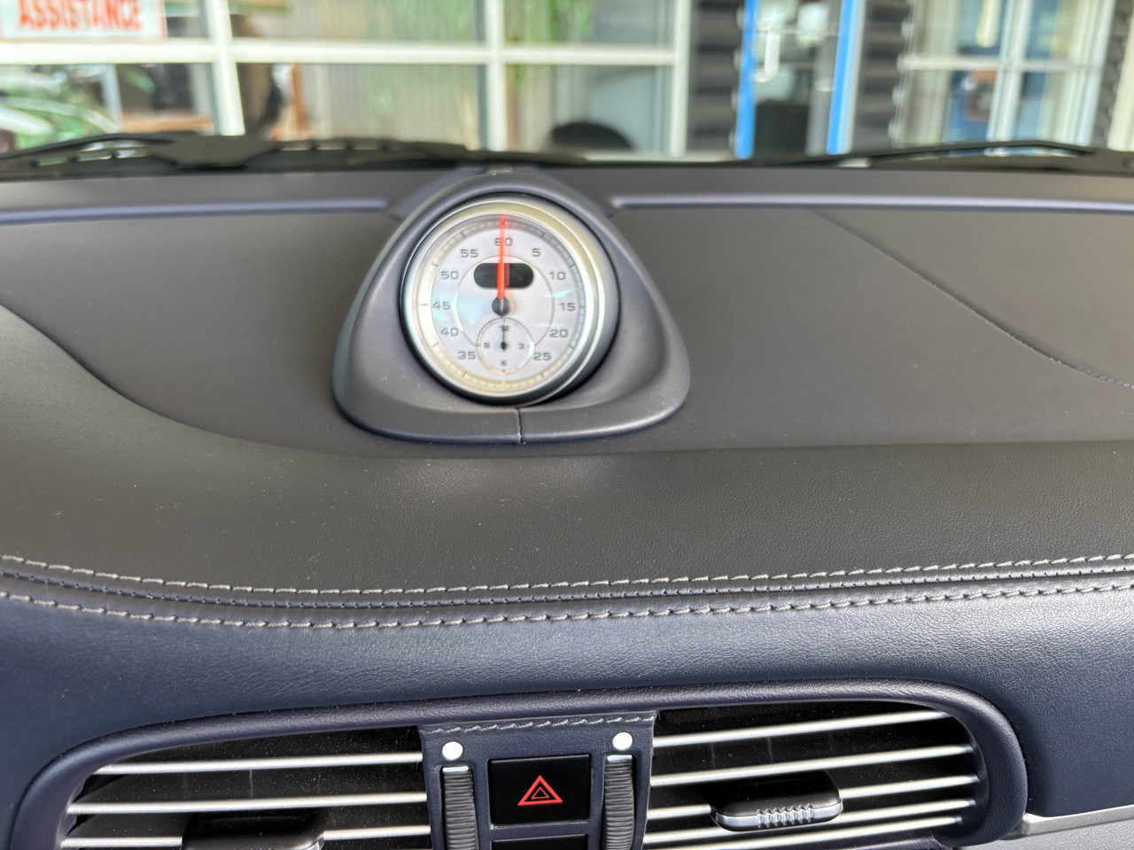 Used 2011 Porsche 911 Turbo image 20