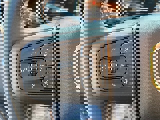 New 2025 GMC Sierra 2500 AT4 w/ AT4 Premium Plus Package image 18