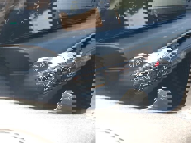 New 2026 Kia EV9 Light image 35