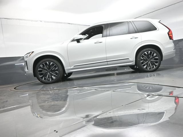 Certified 2026 Volvo XC90 B6 Ultra AWD/4WD image 37