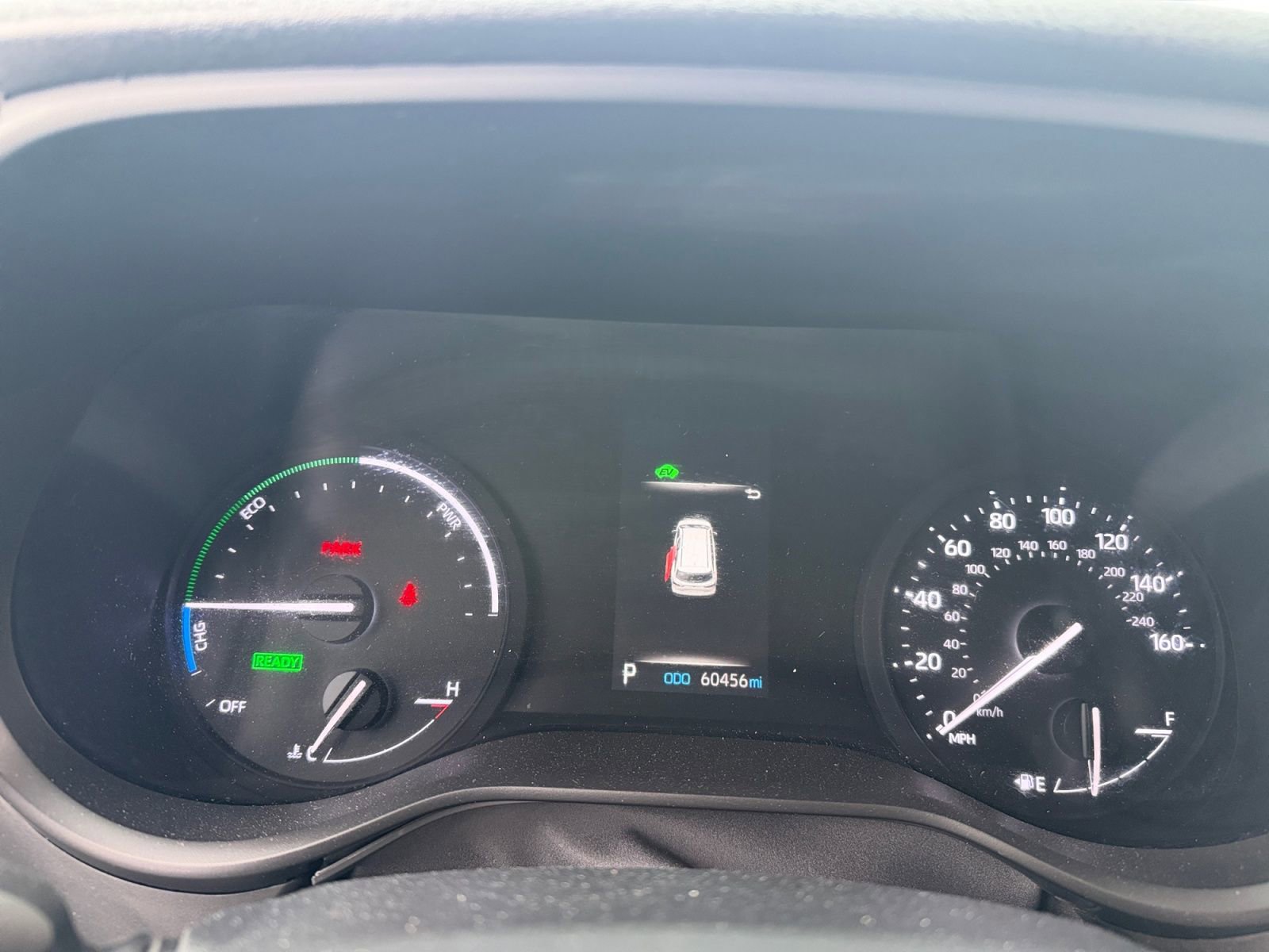 Certified 2024 Toyota Sienna XLE image 22