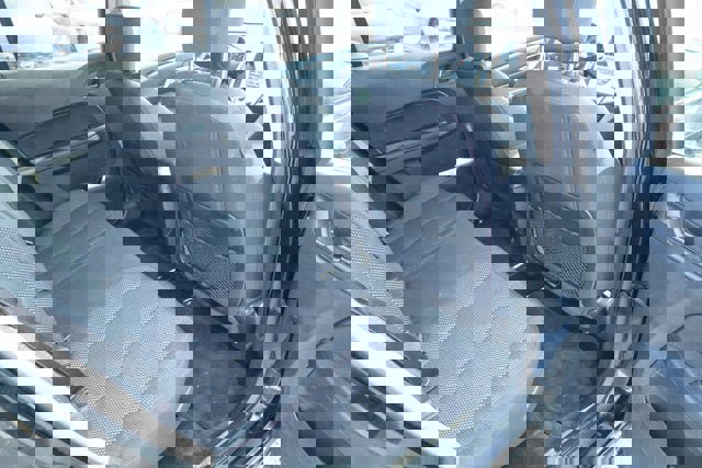 Used 2016 GMC Terrain SLE image 36