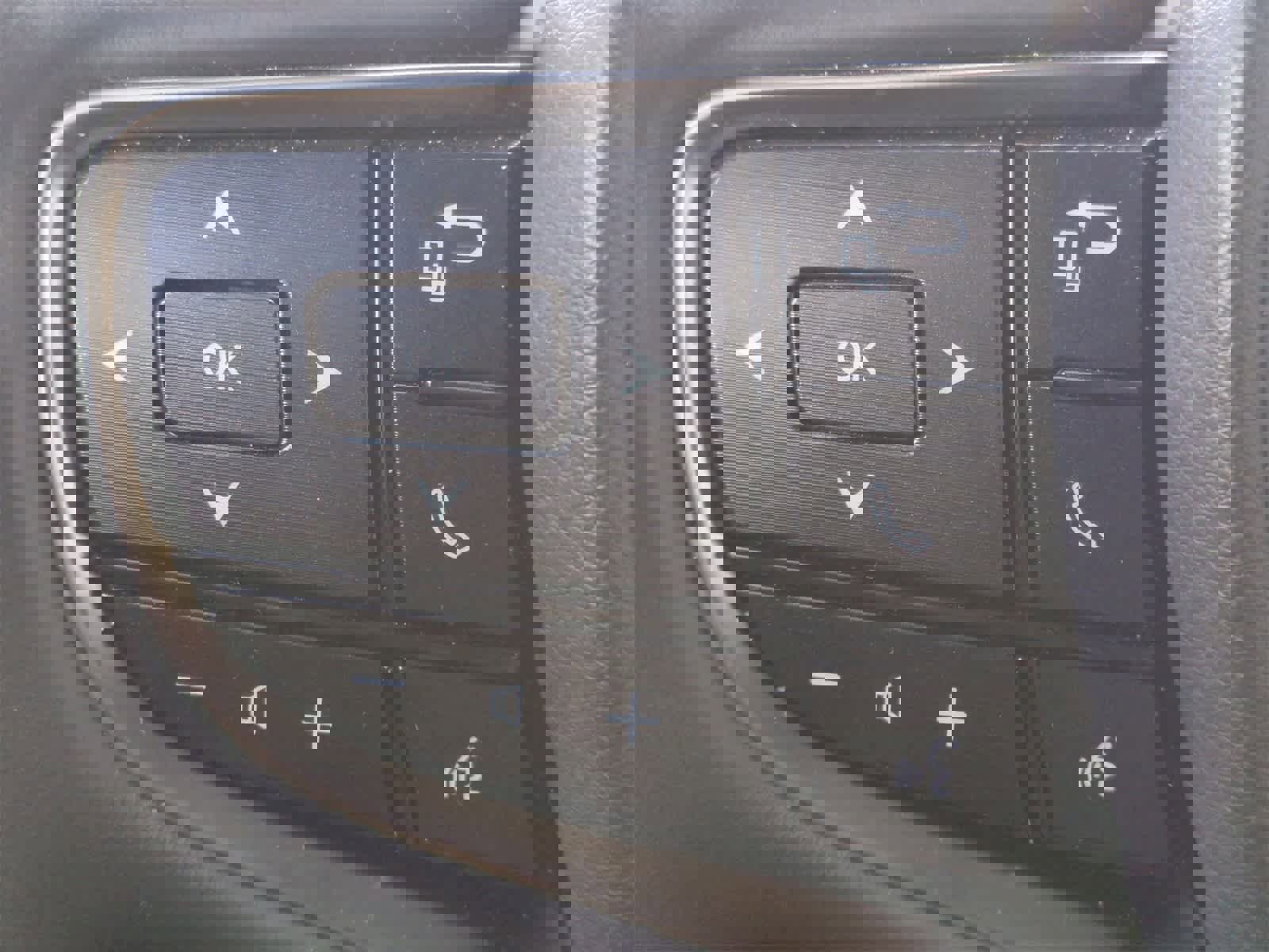 Used 2020 Lexus ES 350 w/ Premium Package image 25