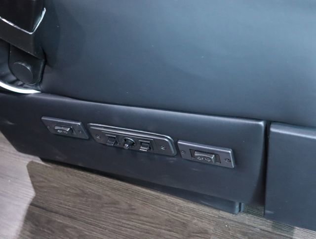 Used 2021 Mercedes-Benz Sprinter 3500 image 53