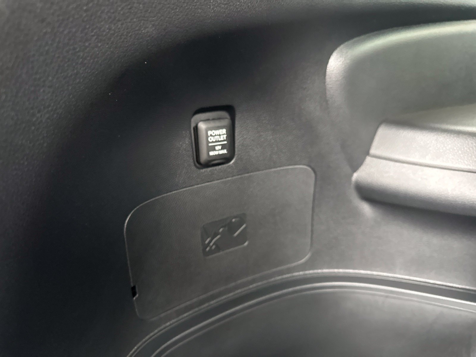 Used 2017 Honda Pilot Elite image 37
