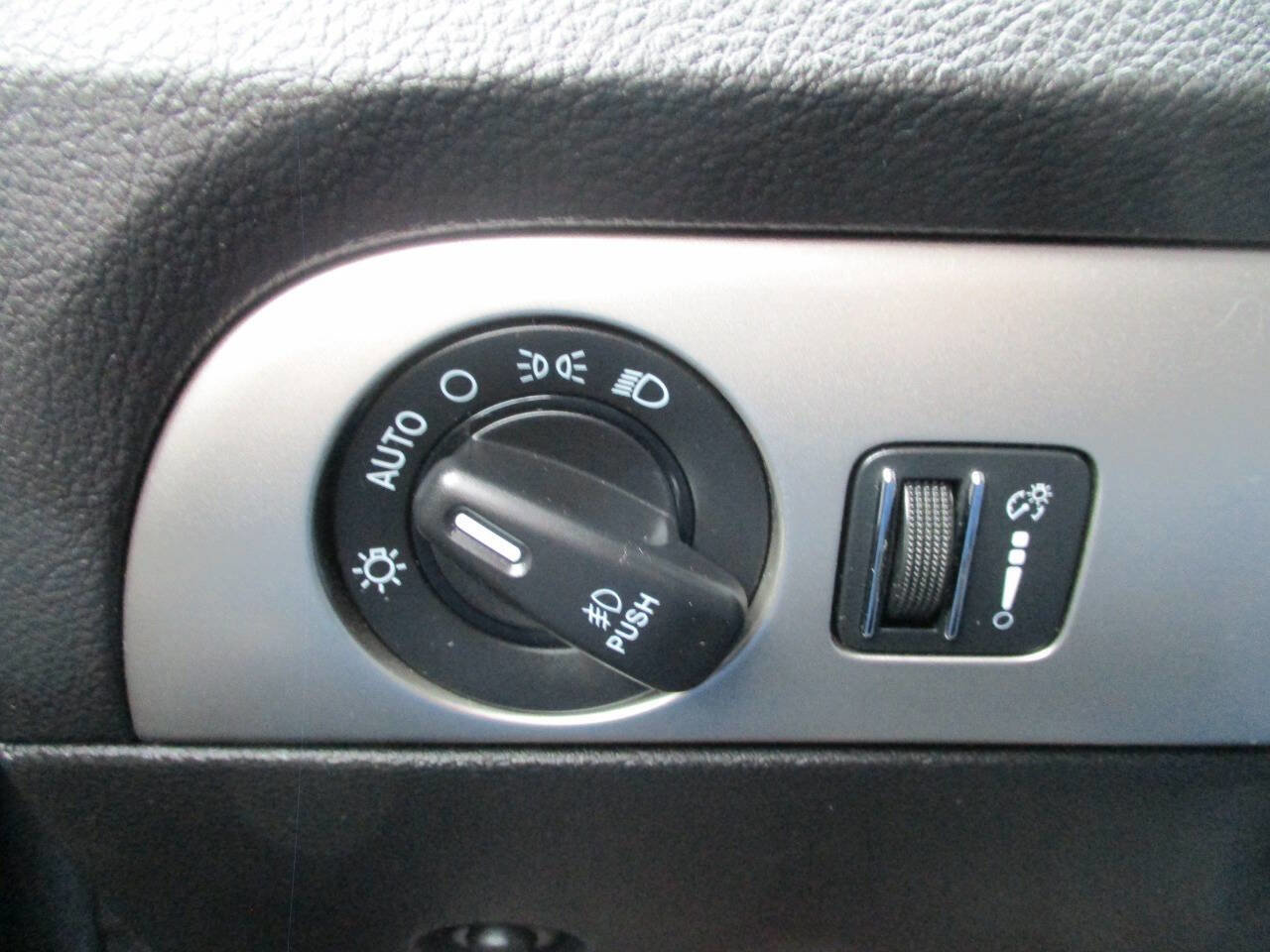 Used 2013 Dodge Durango SXT image 34