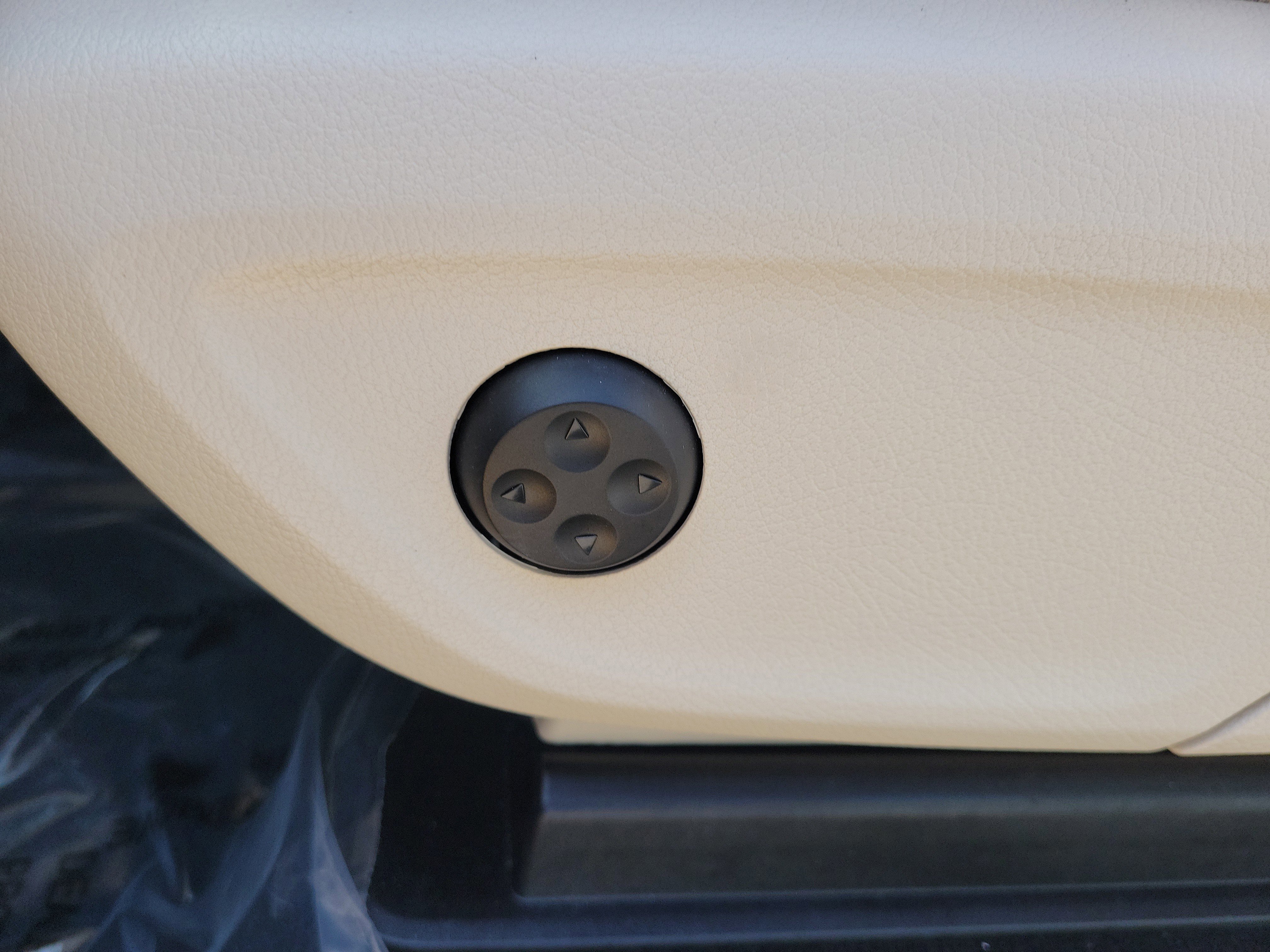 Used 2023 Mercedes-Benz GLE 350 4MATIC image 13