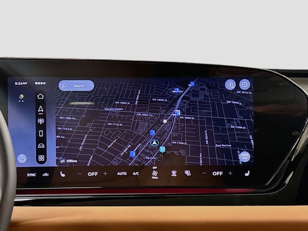 New 2026 Audi A5 Premium Plus AWD/4WD image 12