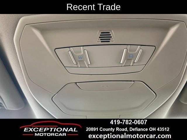 Used 2014 Ford Escape SE w/ Equipment Group 201A FWD image 42