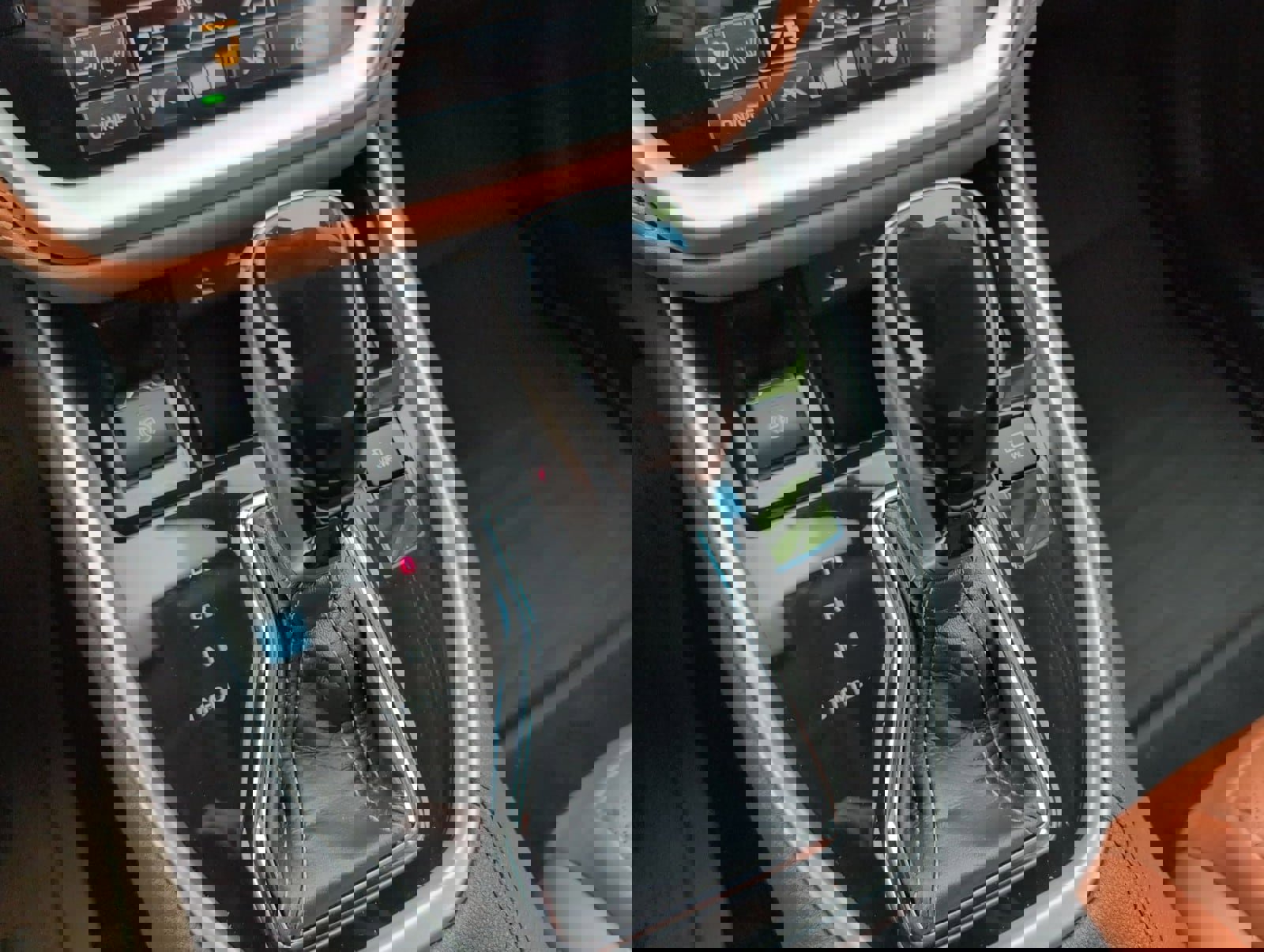 Certified 2022 Subaru Legacy Touring XT w/ Popular Package #3 image 16