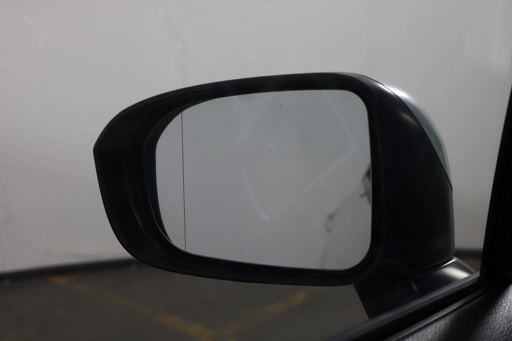 Used 2014 Honda Civic LX image 31
