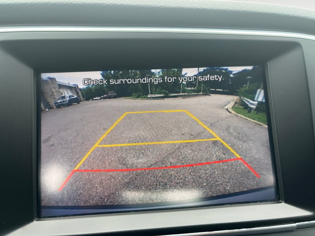 Used 2017 Hyundai Elantra Sedan FWD image 17
