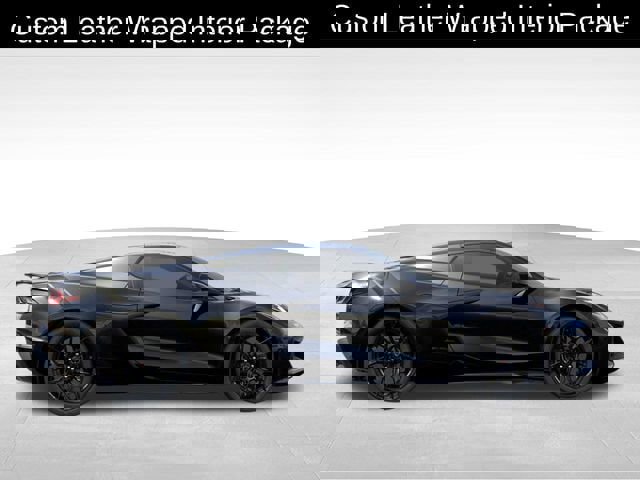 New 2026 Chevrolet Corvette Z06 image 6