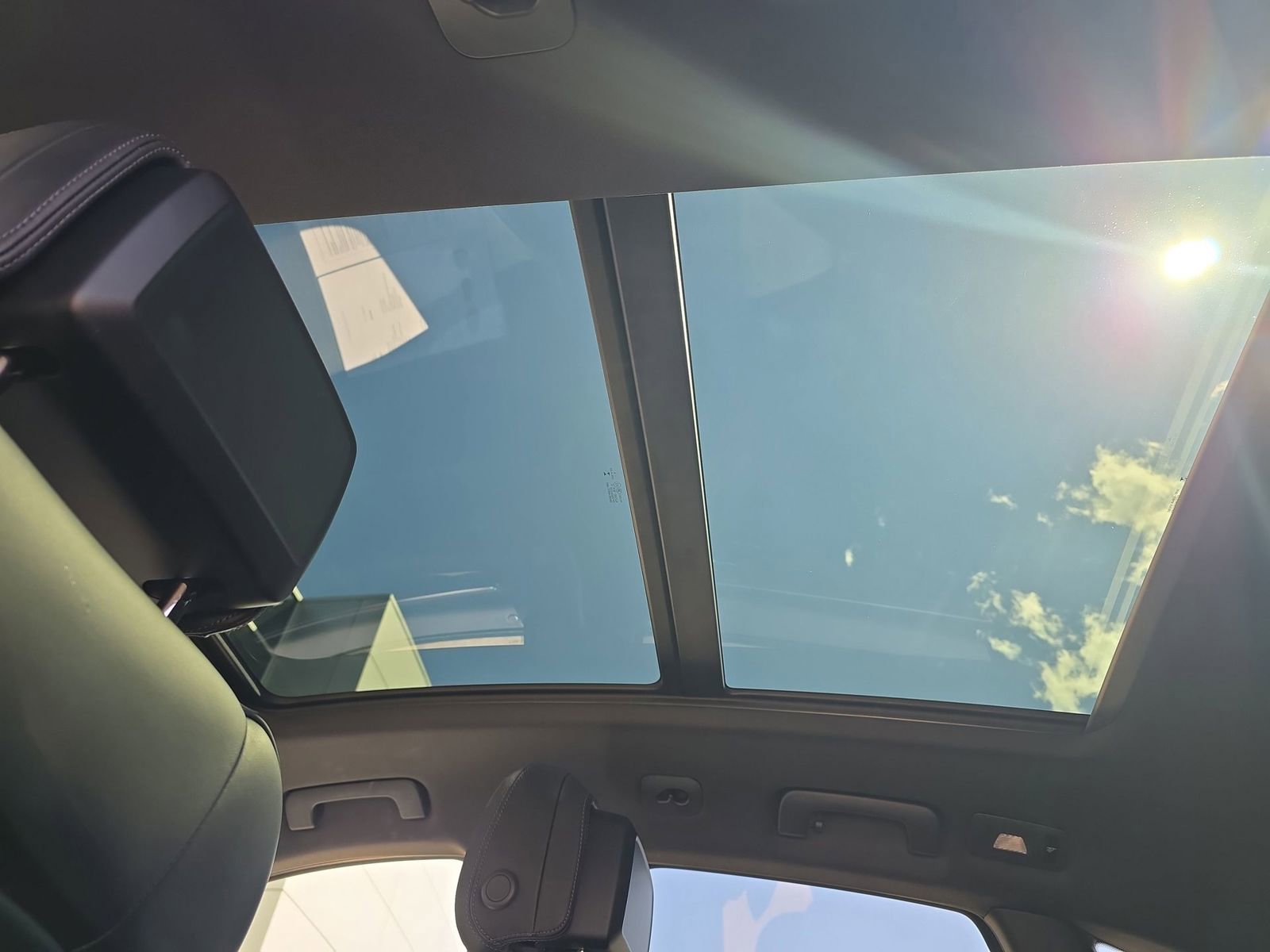 Used 2020 Porsche Macan image 25